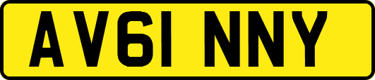 AV61NNY