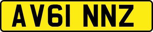 AV61NNZ