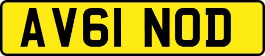 AV61NOD