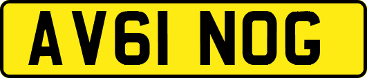 AV61NOG