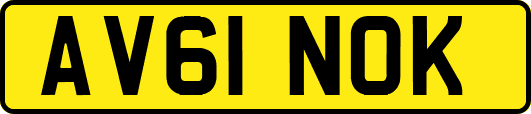 AV61NOK