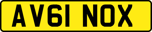 AV61NOX