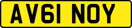 AV61NOY