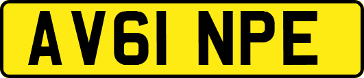 AV61NPE