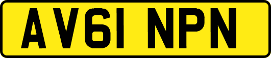 AV61NPN