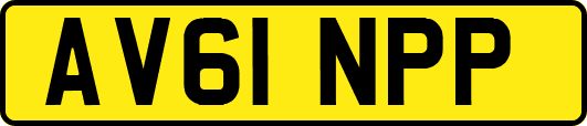AV61NPP