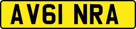 AV61NRA