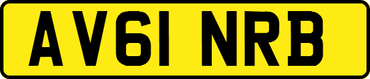 AV61NRB