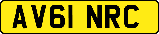 AV61NRC