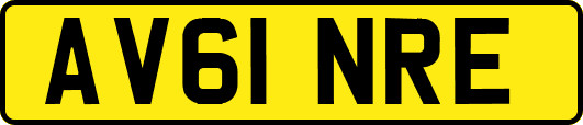 AV61NRE
