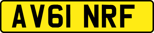 AV61NRF