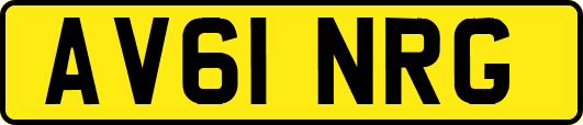 AV61NRG