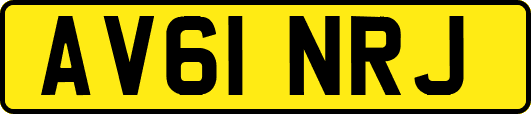 AV61NRJ