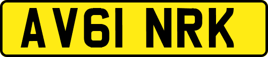 AV61NRK
