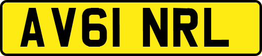 AV61NRL