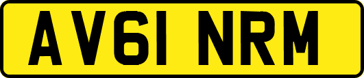 AV61NRM