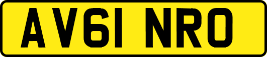 AV61NRO