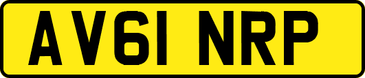 AV61NRP