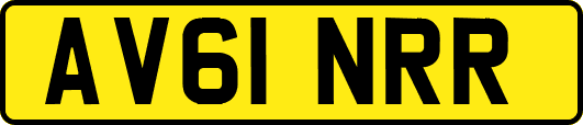 AV61NRR