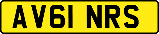 AV61NRS
