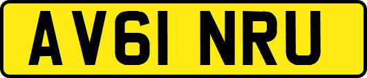 AV61NRU