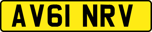 AV61NRV