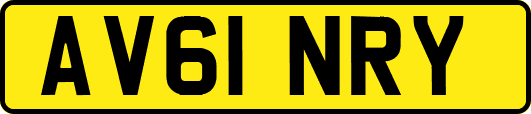 AV61NRY
