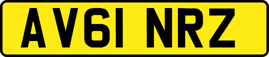 AV61NRZ