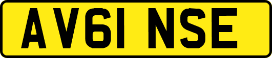 AV61NSE