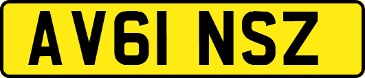 AV61NSZ