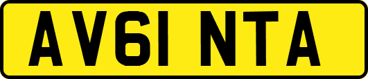 AV61NTA