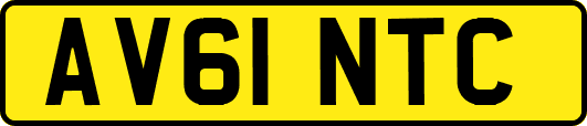 AV61NTC
