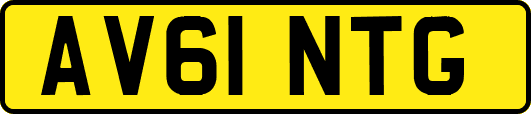 AV61NTG
