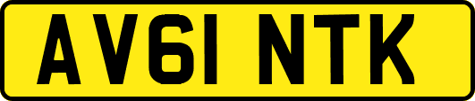 AV61NTK