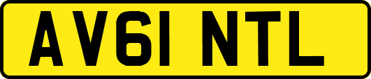 AV61NTL