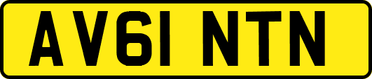AV61NTN