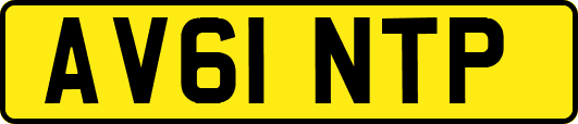 AV61NTP