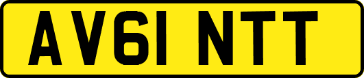 AV61NTT