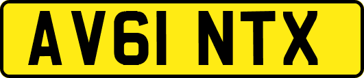 AV61NTX