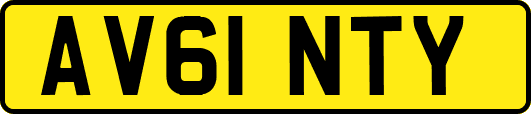 AV61NTY