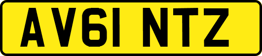 AV61NTZ