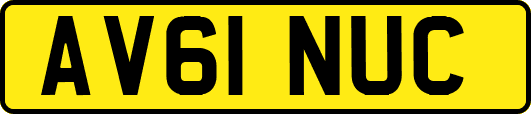 AV61NUC
