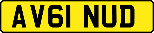AV61NUD