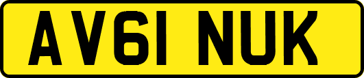 AV61NUK
