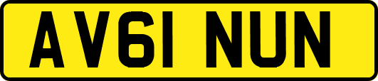 AV61NUN