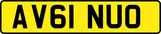 AV61NUO