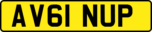 AV61NUP