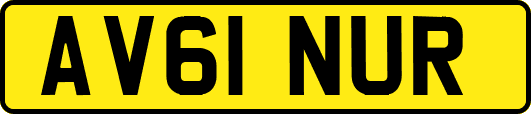 AV61NUR