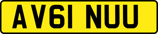 AV61NUU