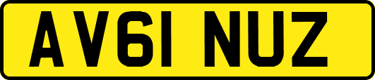 AV61NUZ